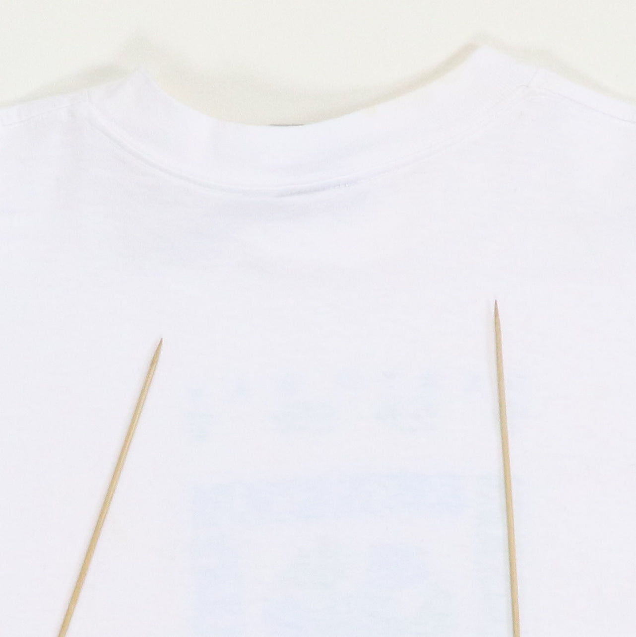 1991 Sony Earth Day Shirt