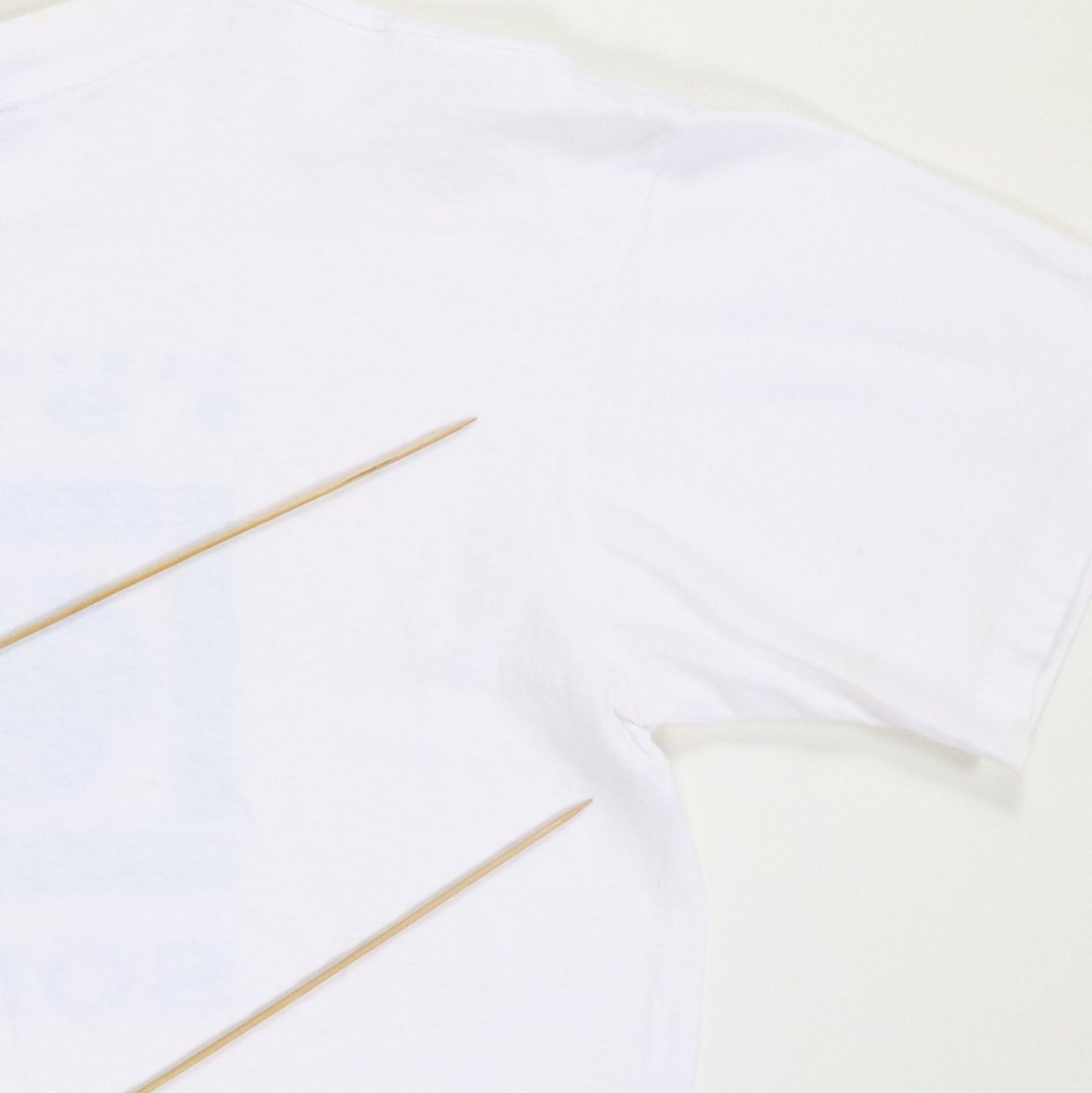 1991 Sony Earth Day Shirt