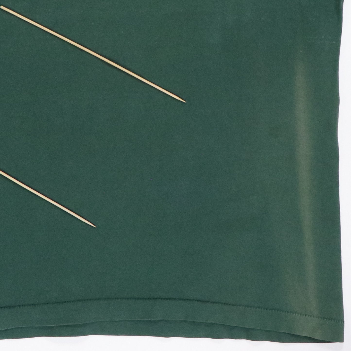 1993 Green Bay Packers Shirt