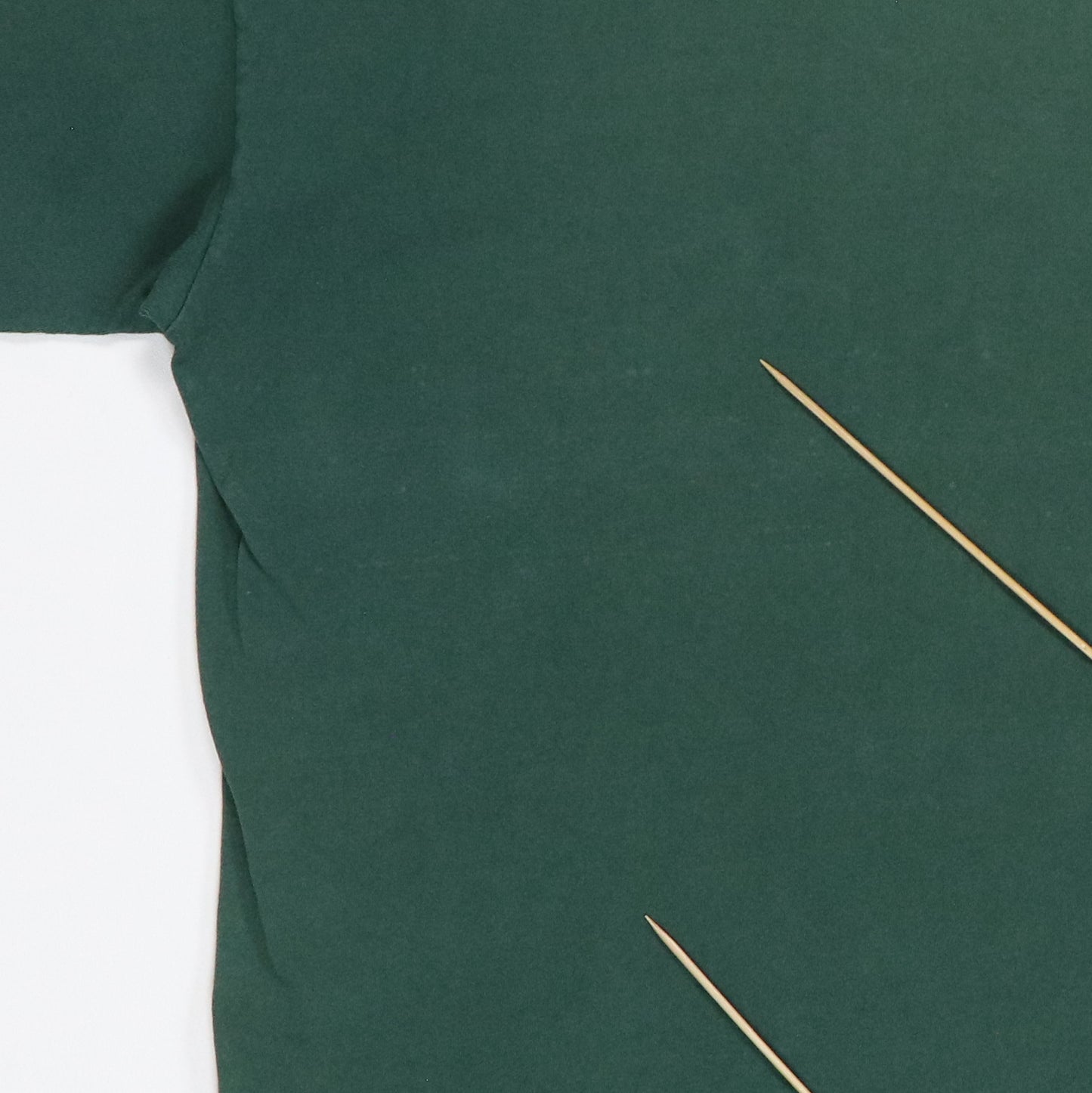 1993 Green Bay Packers Shirt