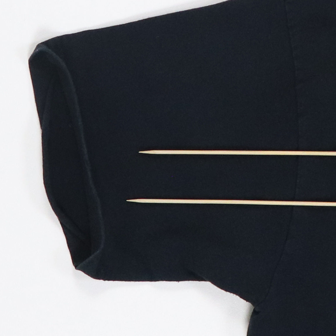 1993 KMFDM Sucks Shirt