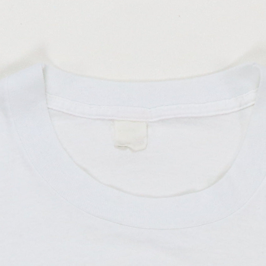 1986 The Little Rascals Alfalfa Spanky Shirt