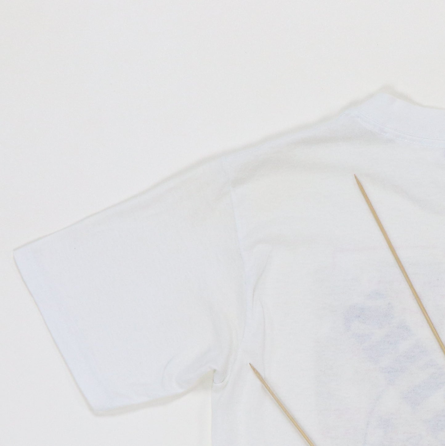 1980s The Smiths Meat Is Murder Shirt