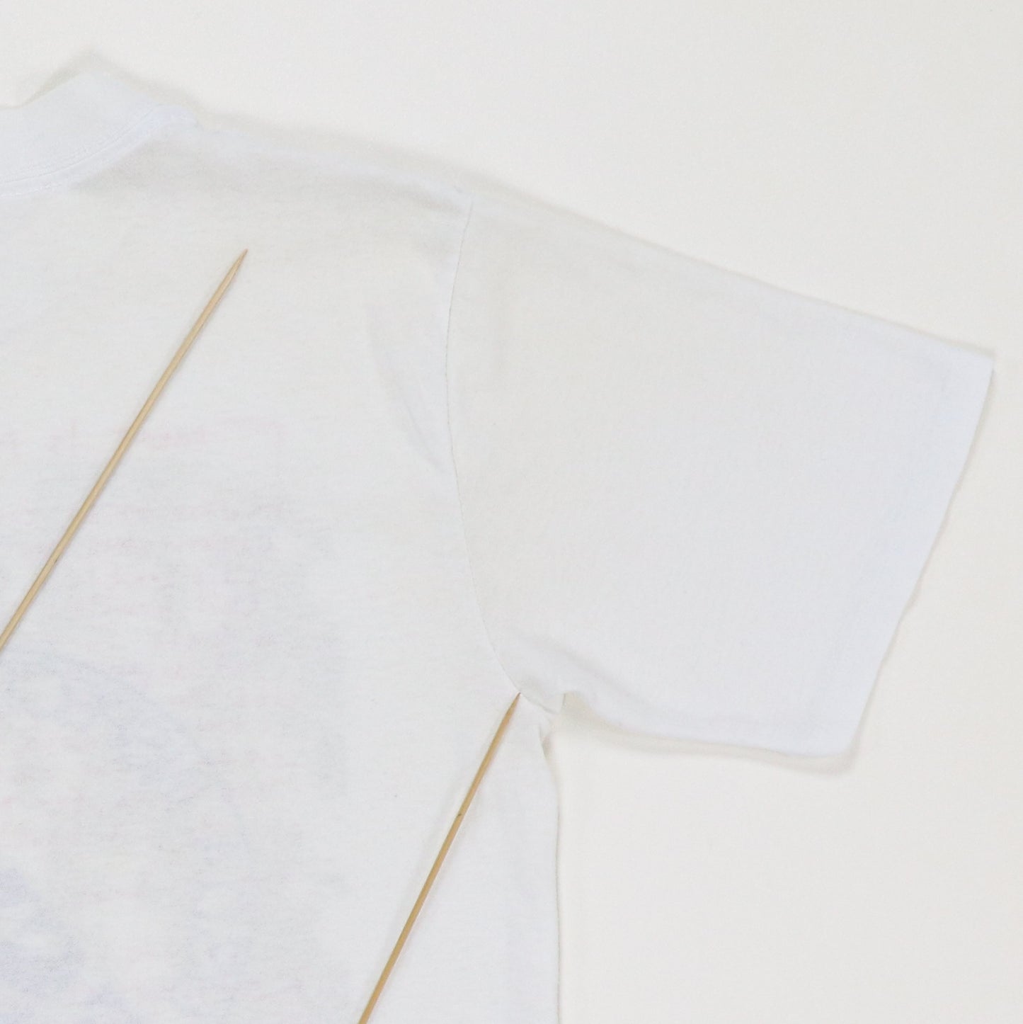 1980s The Smiths Meat Is Murder Shirt