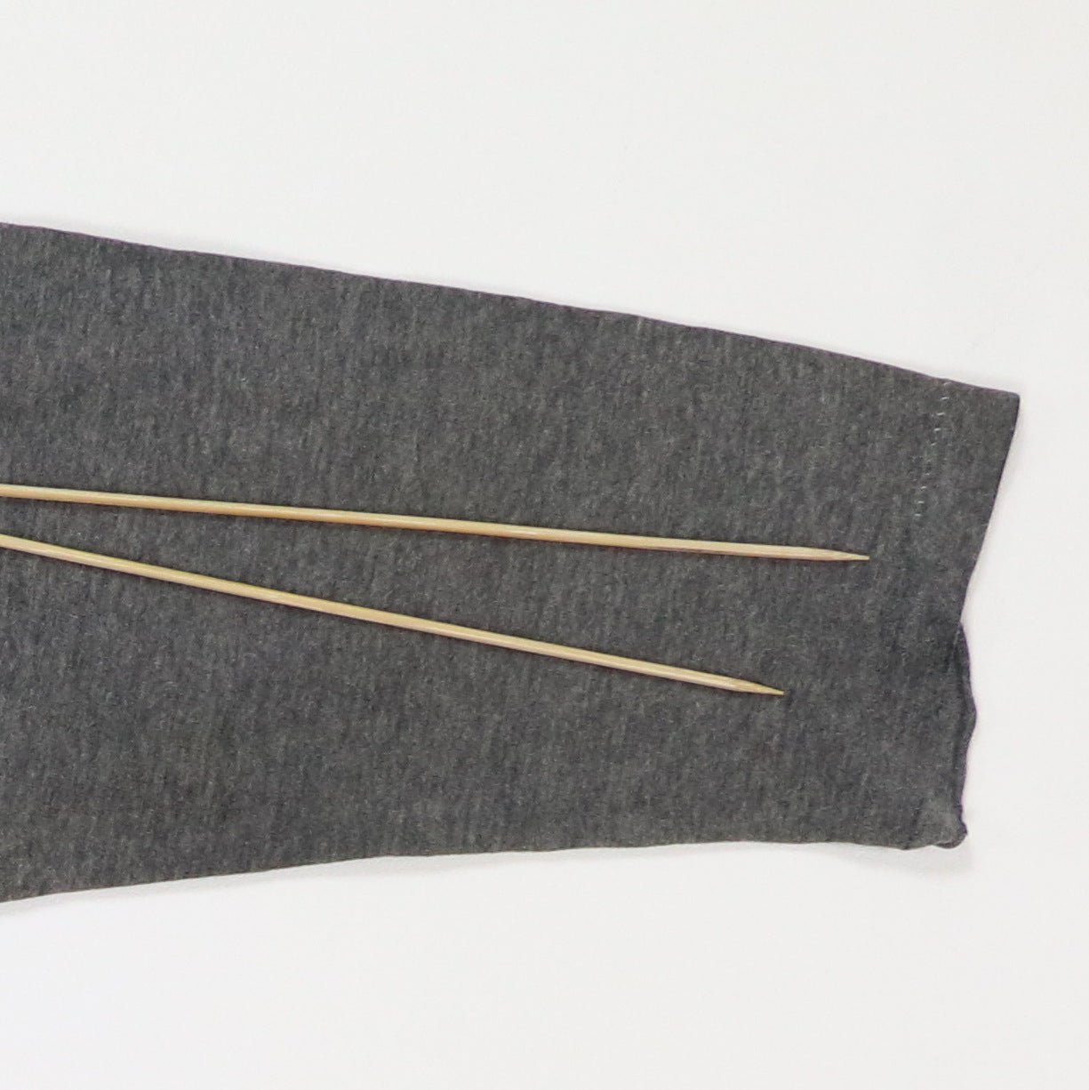 1980s Kansas Tour Jersey Shirt