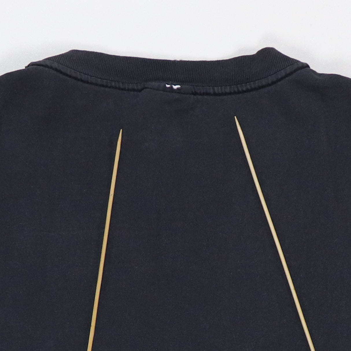 1990s Marilyn Manson Shirt