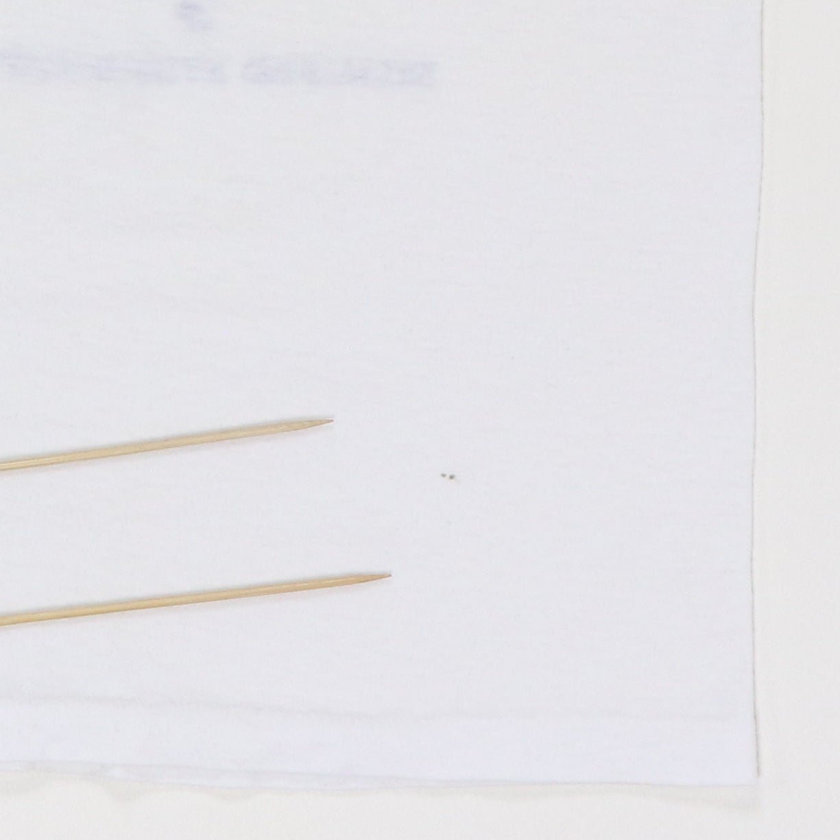 1985 Hoodoo Gurus Mars Needs Guitars! Shirt