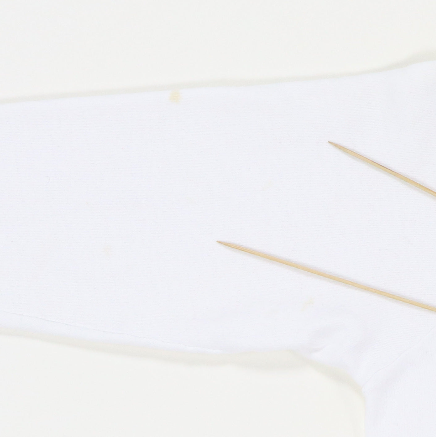 1986 38 Special Strength In Numbers Sweatshirt