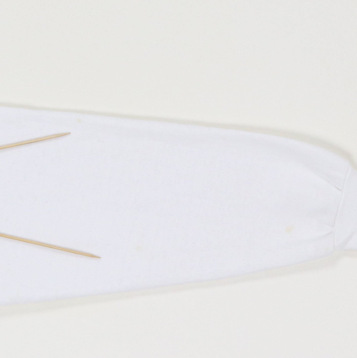 1986 38 Special Strength In Numbers Sweatshirt