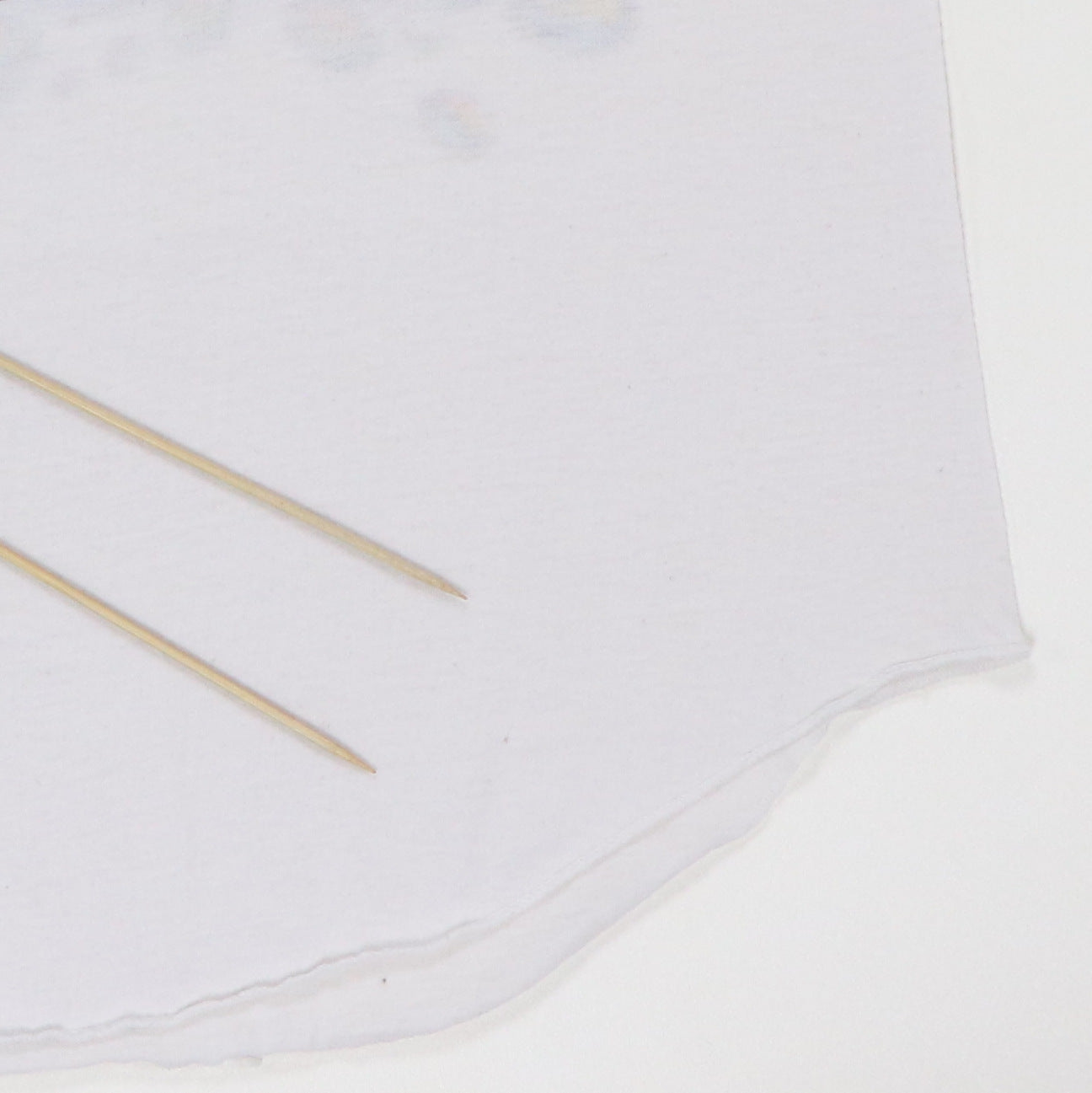 1983 Us Festival Concert Jersey Shirt