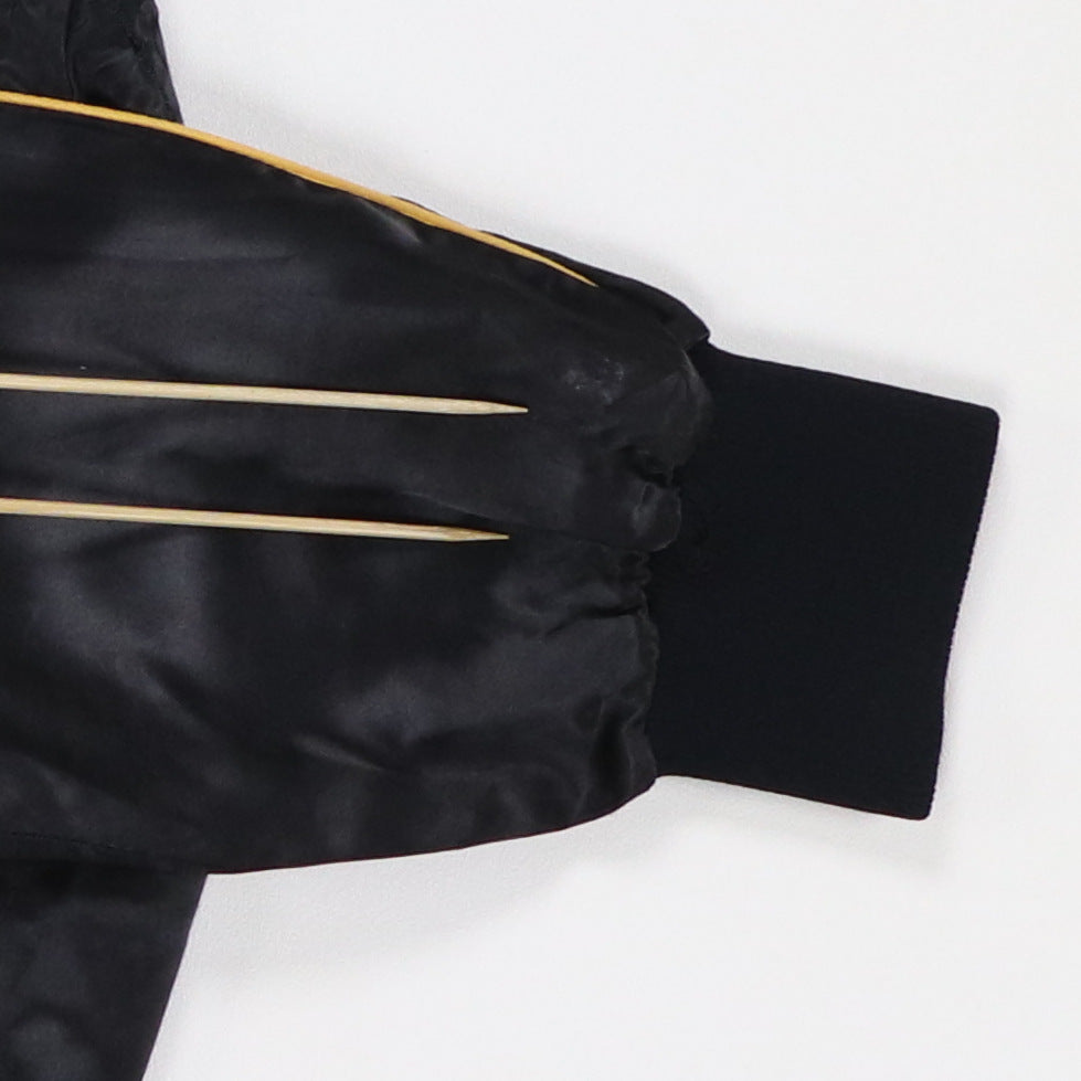 1979 Lou Reed European Tour Jacket