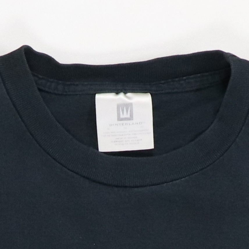 1999 Primus 2000 Shirt