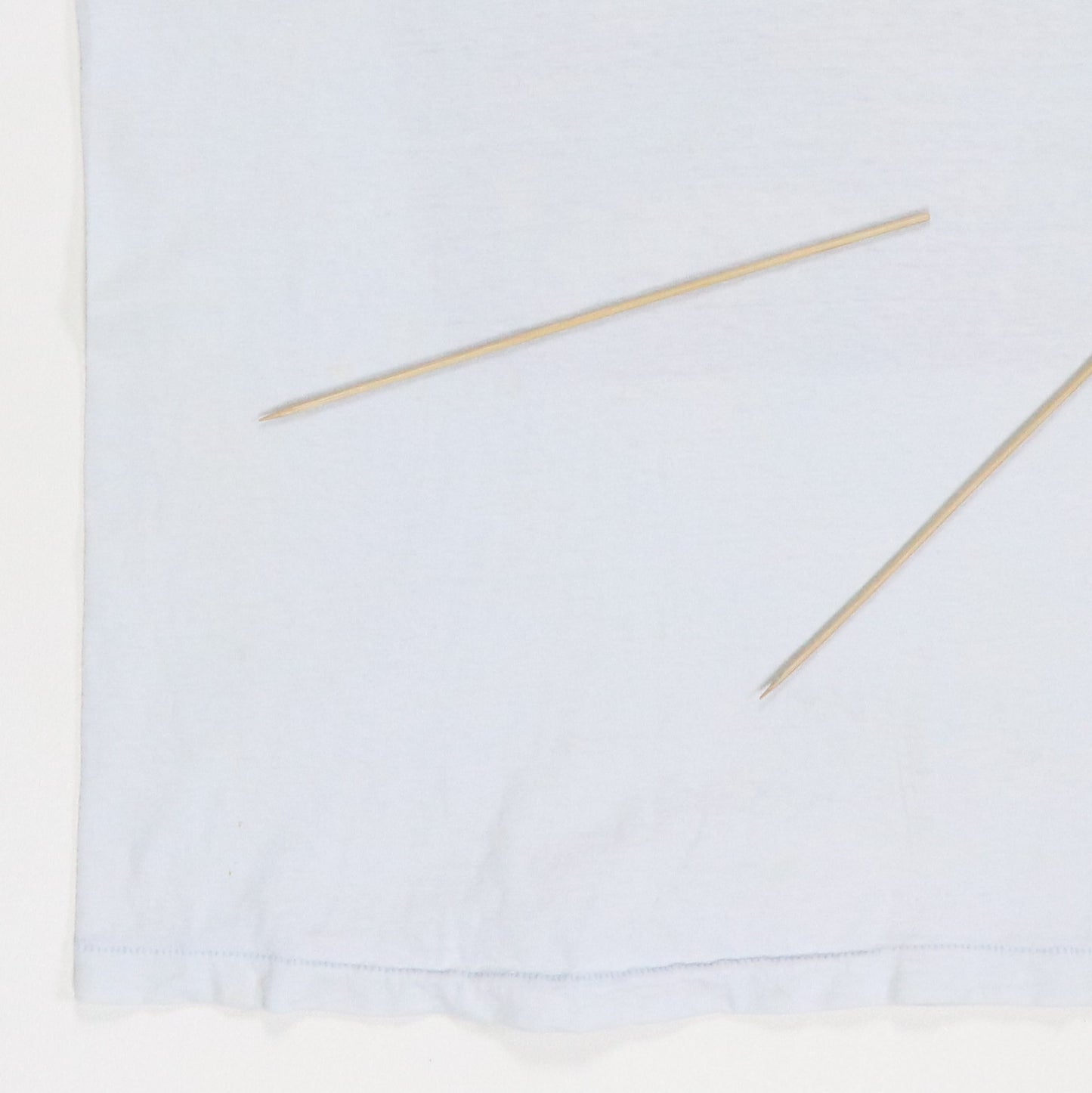 1974 Grateful Dead Mars Hotel Tank Top Shirt