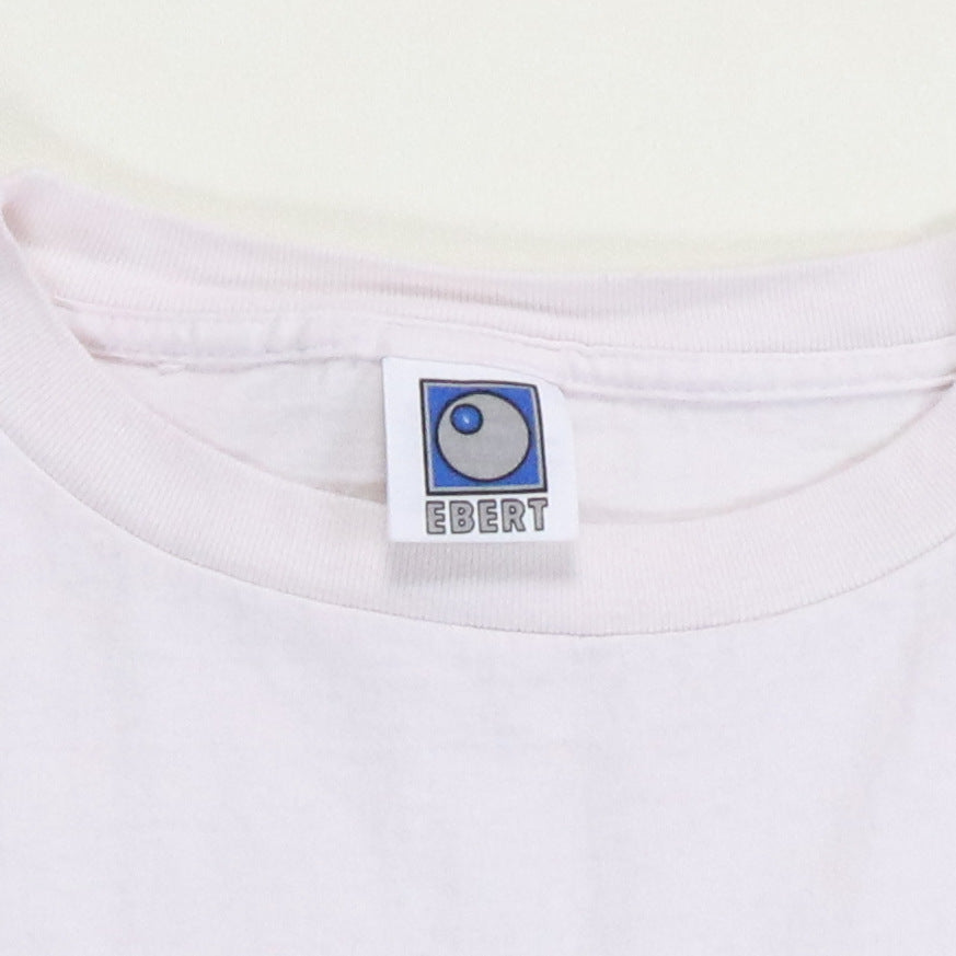 1980s University Of Indiana Hoosiers Shirt