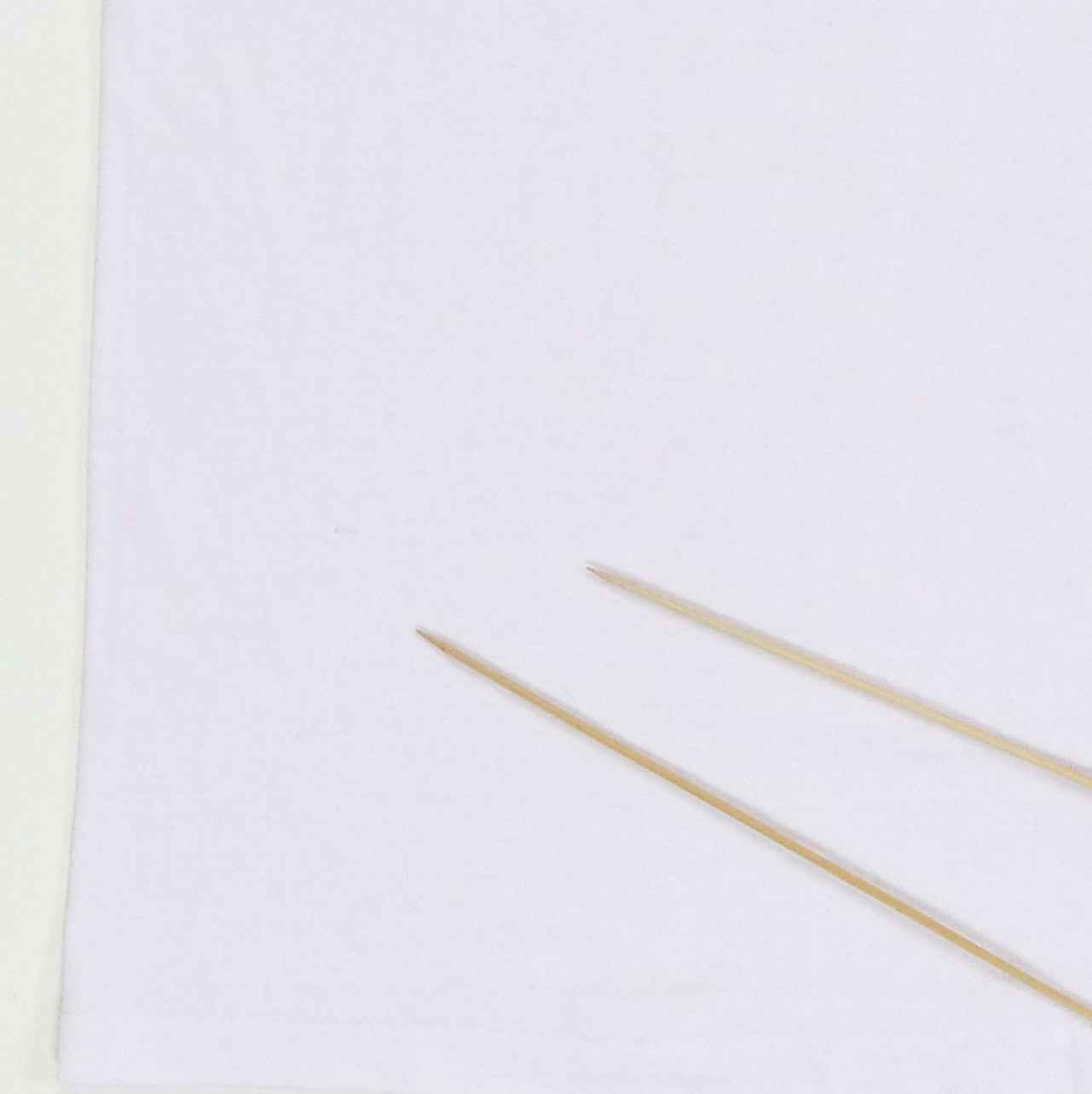 1980s University Of Indiana Hoosiers Shirt