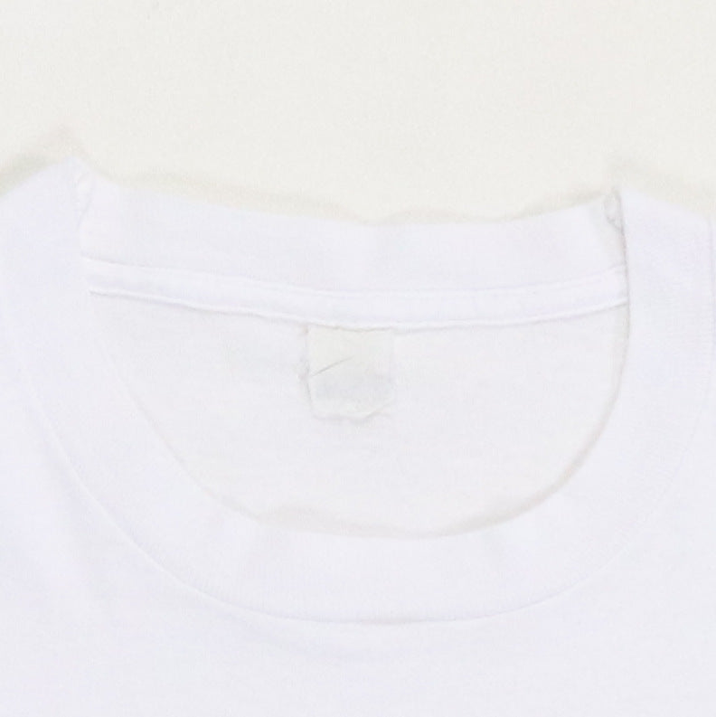 1990s Homey Don't Play That In Living Color Shirt