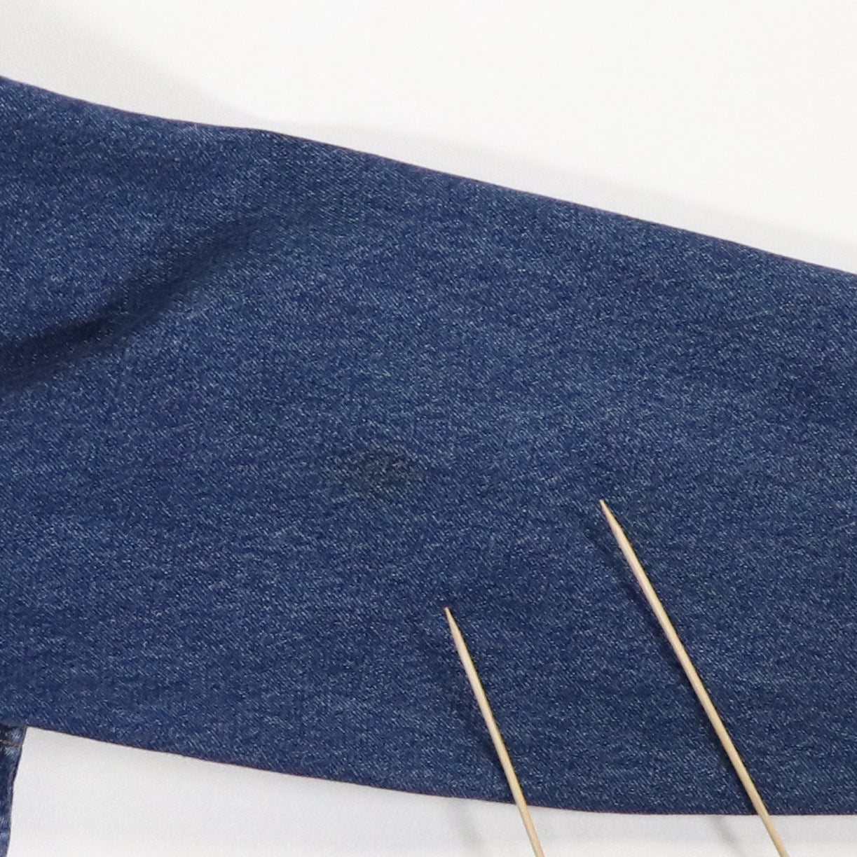 1999 Lauryn Hill Miseducation Tour Levi's Denim Jacket