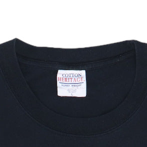 1990s Life Is Full Of Important Choices Shirt