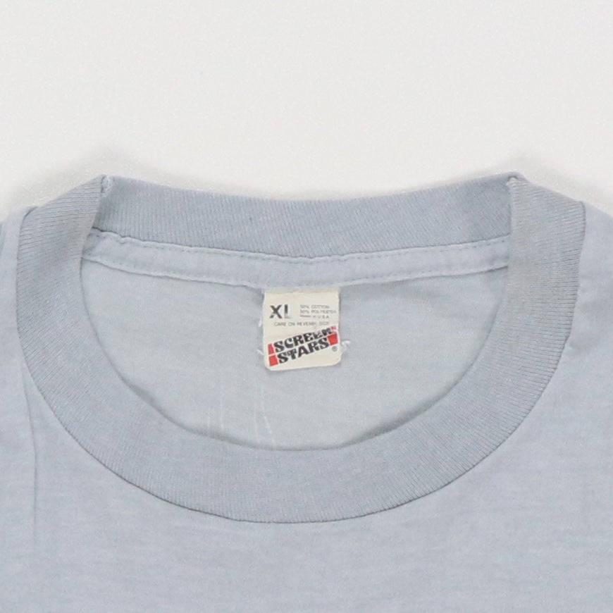 1980s Drugs Are My Life Shirt