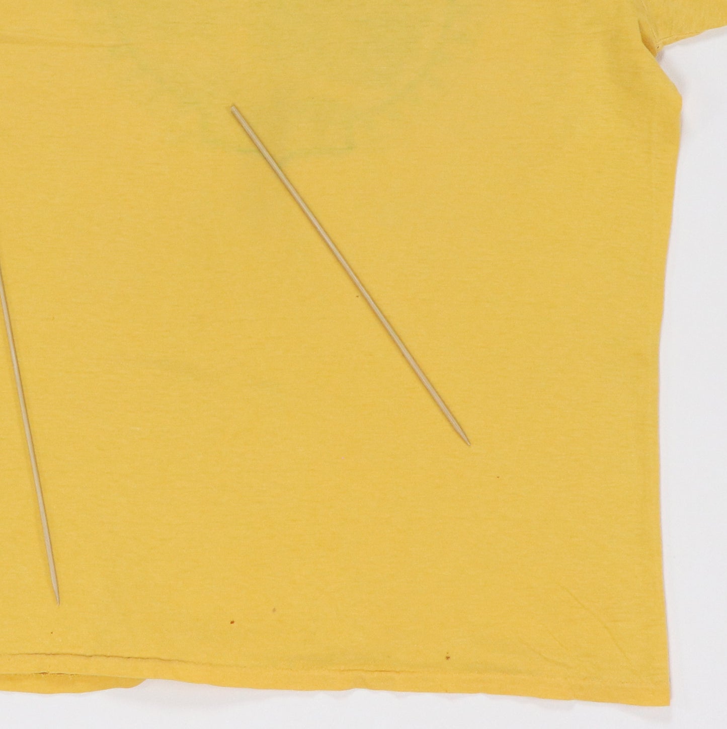 1979 Hash Bash Ann Arbor Shirt