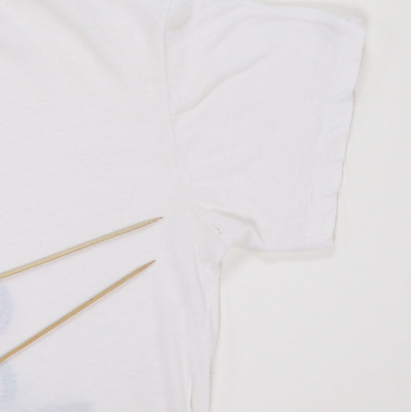 1980s Ganja University Shirt