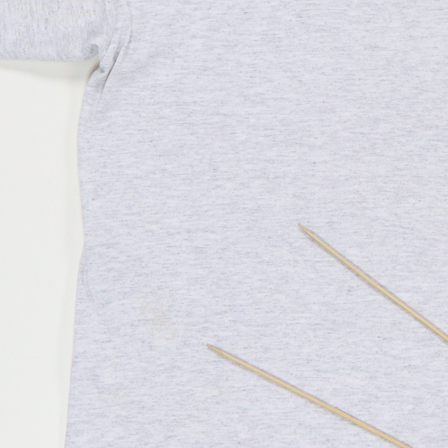 1990s Daffy Duck Warner Brothers Shirt