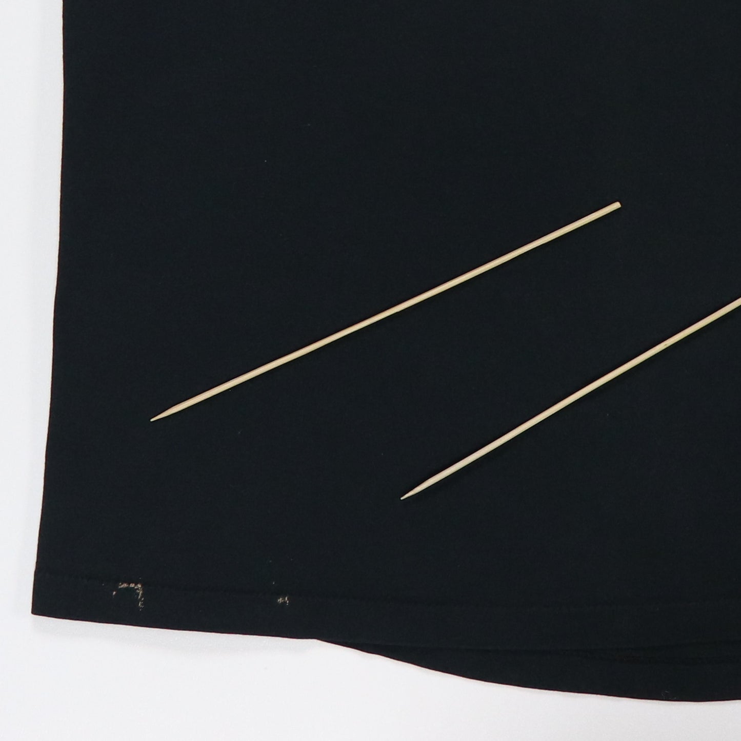 1997 Rolling Stones Bridges To Babylon Tour Shirt