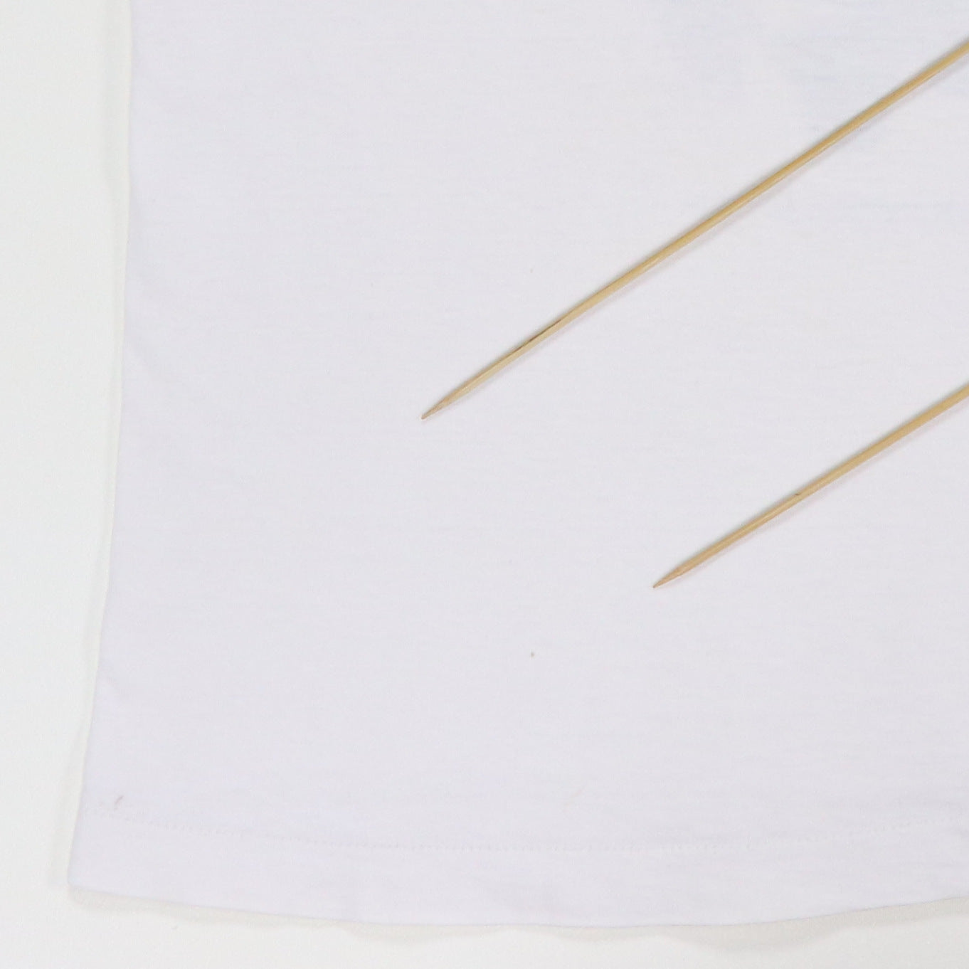 1970s Jackson Browne Los Angeles California Non-Nuclear Future Shirt