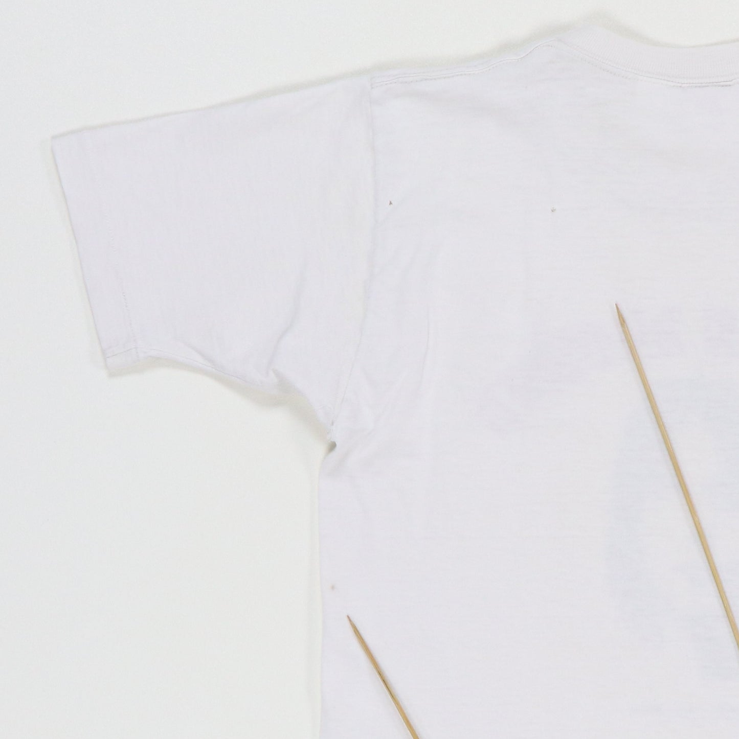 1970s Jackson Browne Los Angeles California Non-Nuclear Future Shirt