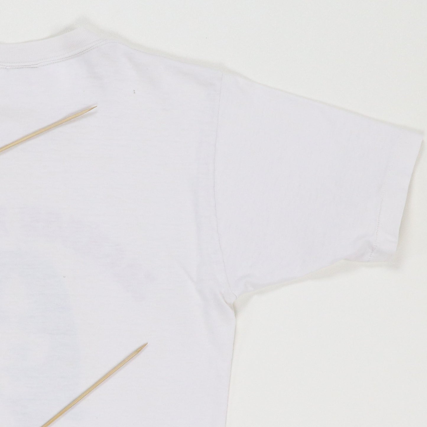 1970s Jackson Browne Los Angeles California Non-Nuclear Future Shirt