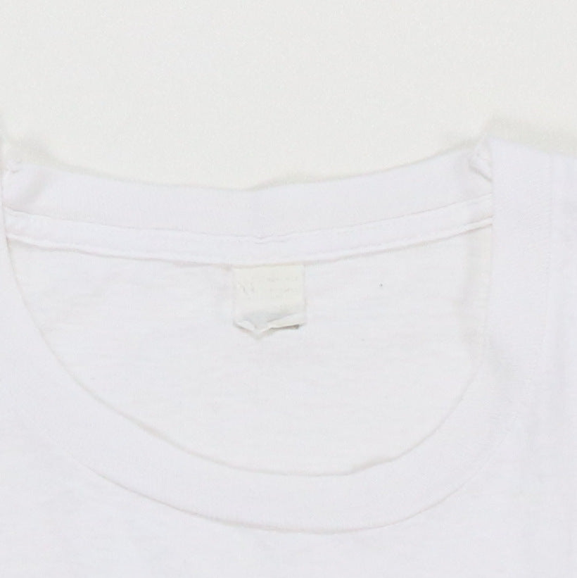 1988 Anita Baker Shirt