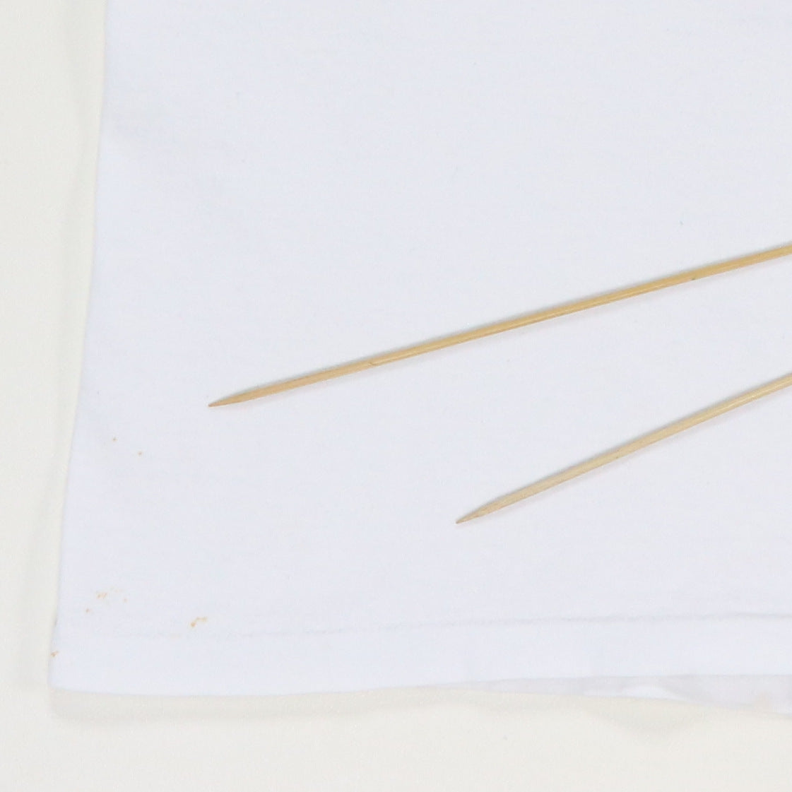 1992 Judge Dredd No Smoking Shirt