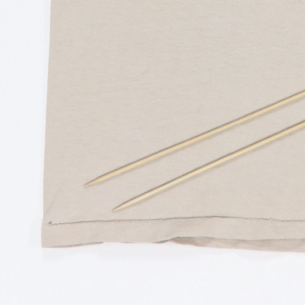 1979 Journey Evolution Shirt