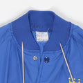 1980s Kansas City Royals Jacket