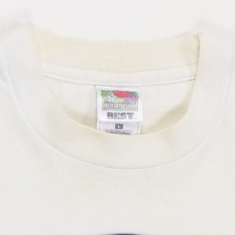 1990s Grand Funk Railroad Shirt