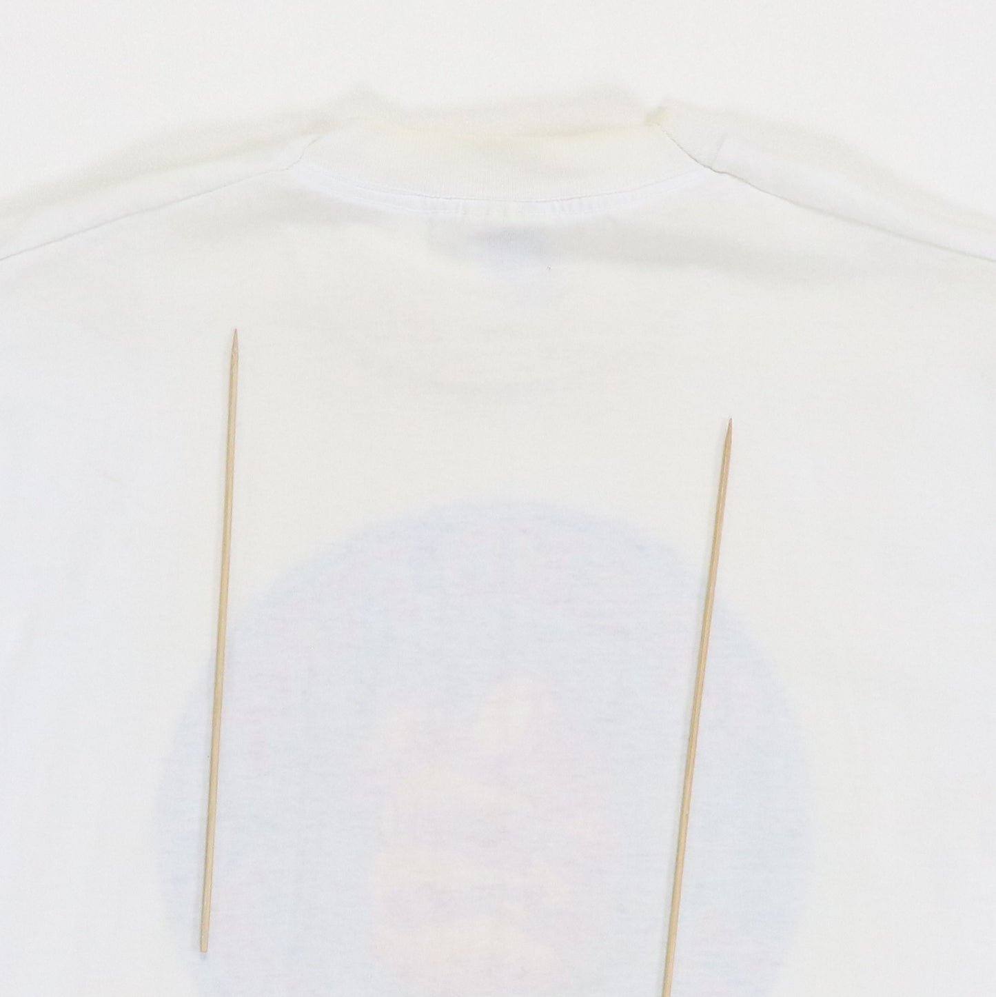 1990s Grand Funk Railroad Shirt