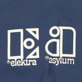 1970s Elektra Asylum Records Jacket
