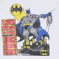 1980s Batman DC Comics Tank Top Shirt