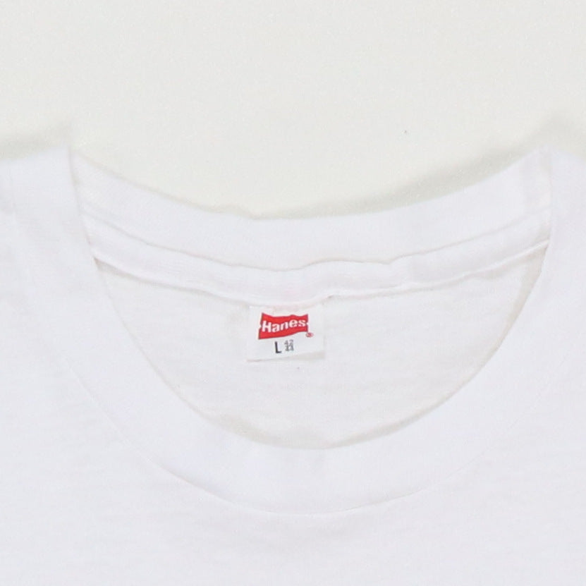 1970s Rolling Stones Shirt