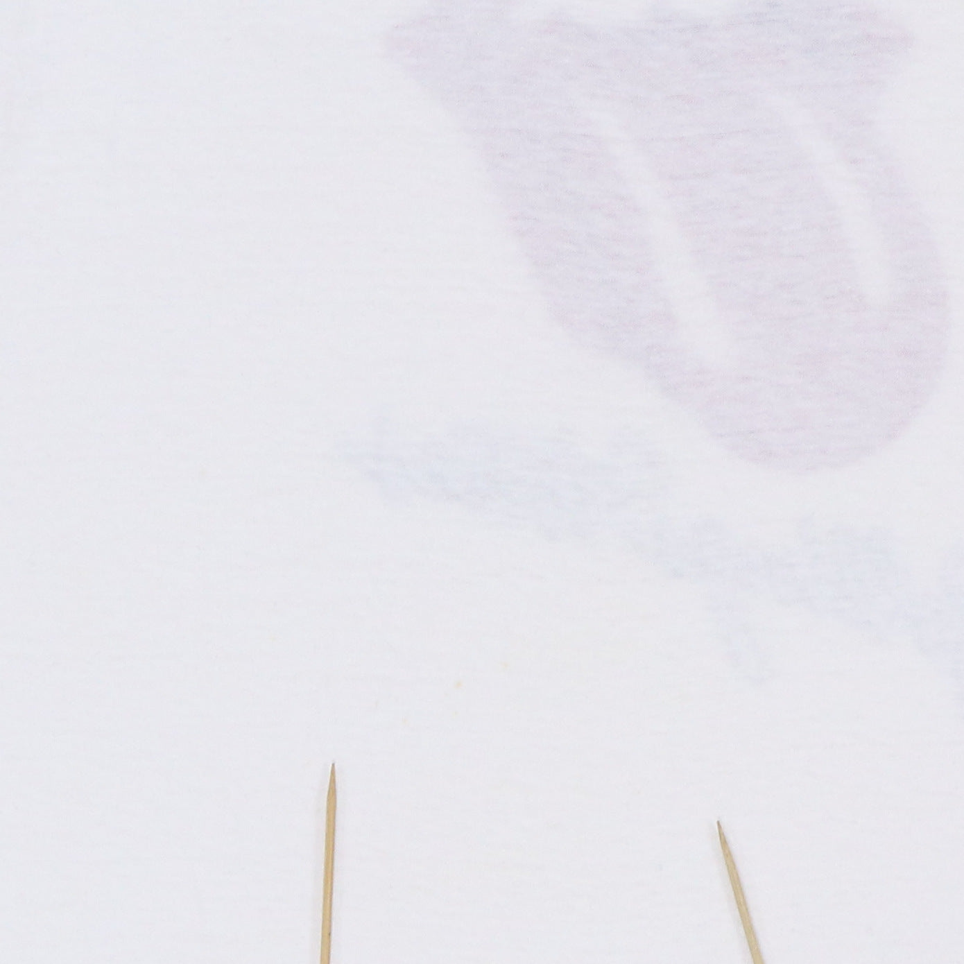 1970s Rolling Stones Shirt