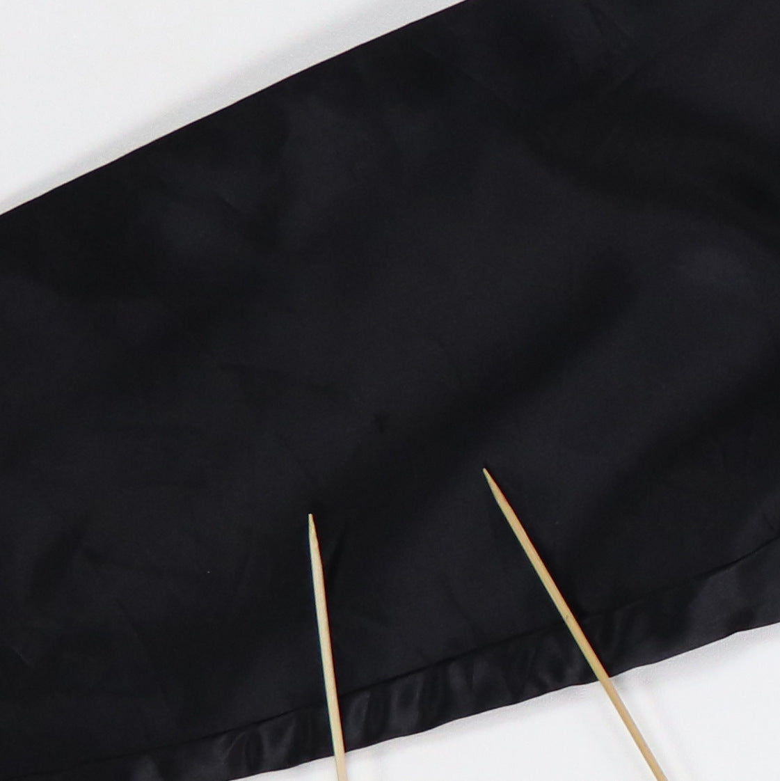 1984 Michael Jackson Jackson Victory Tour Jacket