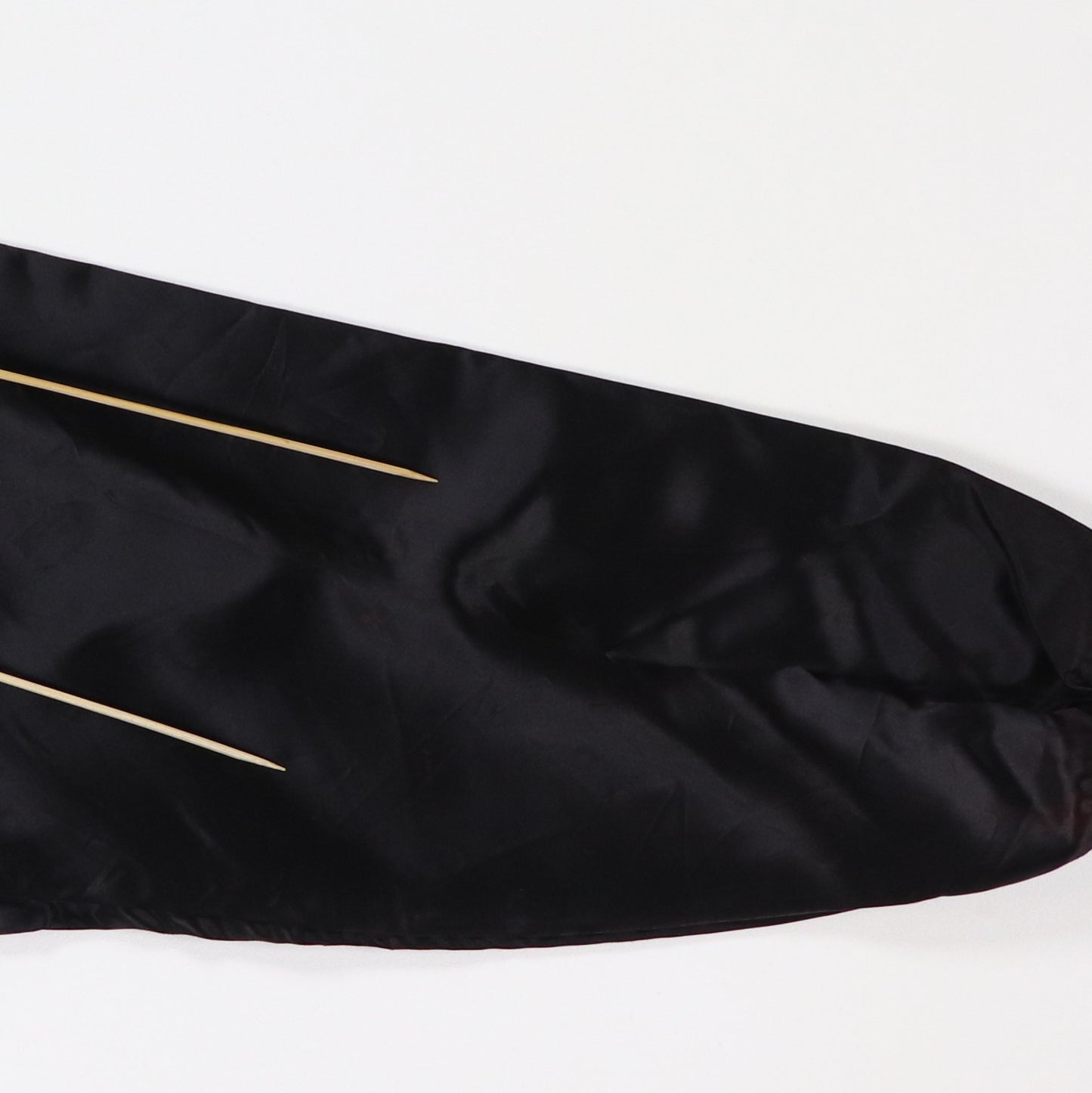 1984 Michael Jackson Jackson Victory Tour Jacket