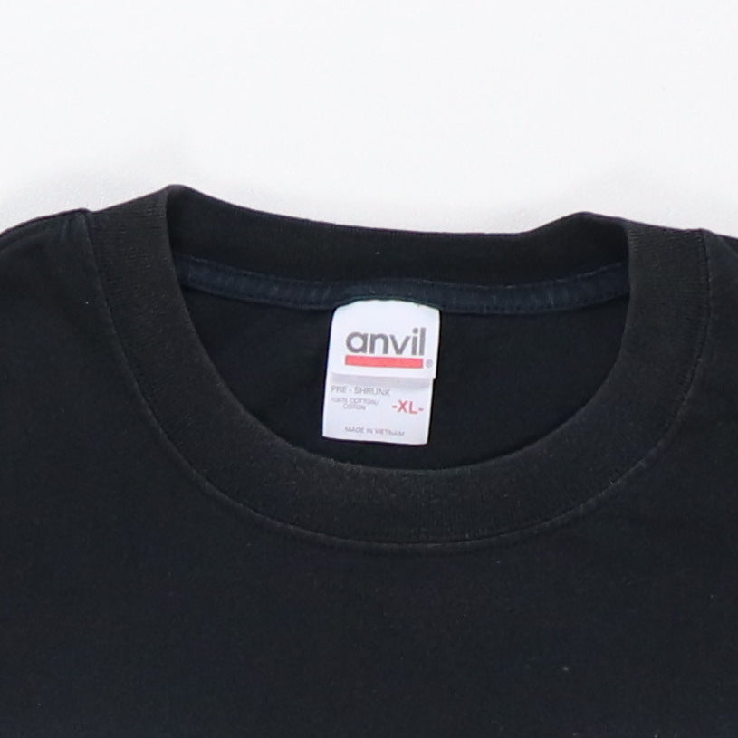 2004 Madonna Everybody Is A Star Shirt