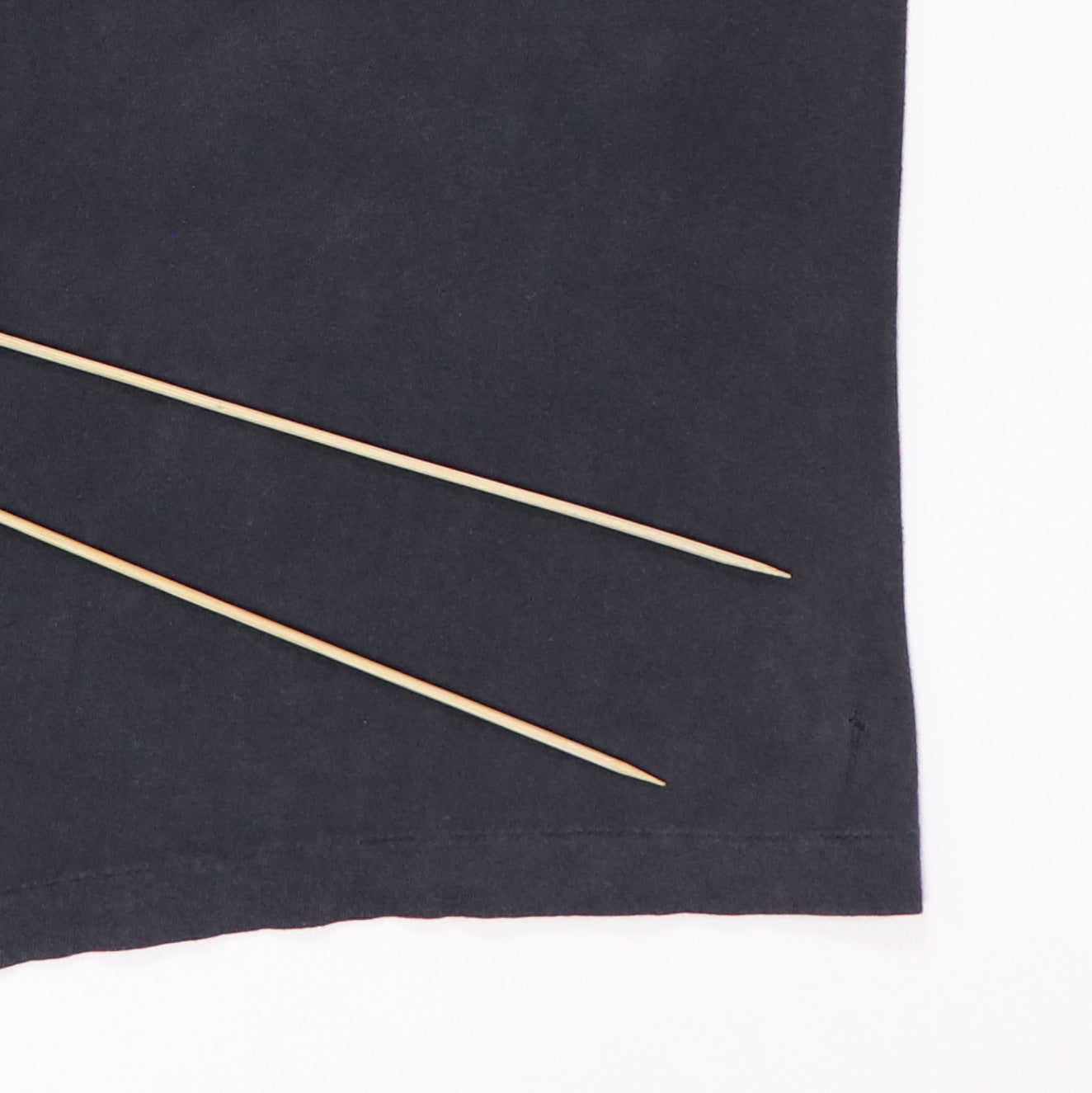 1990s Led Zeppelin We Are Your Overlords Shirt