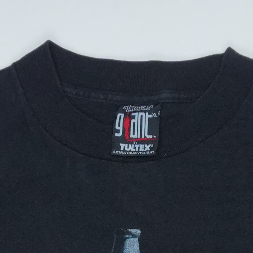 1995 Soul Asylum Dunce Shirt