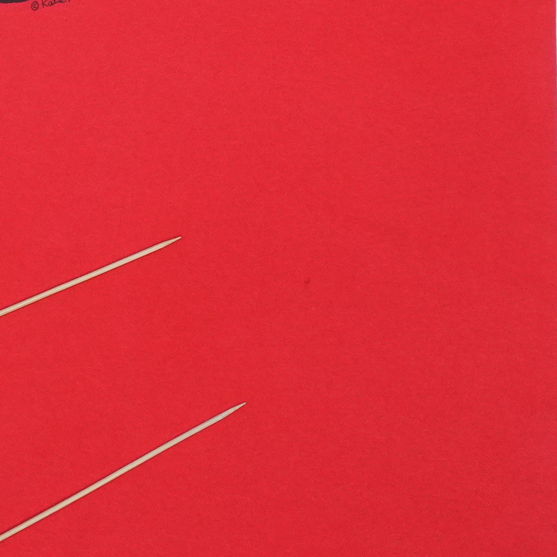 1990s Scared Guy Shirt