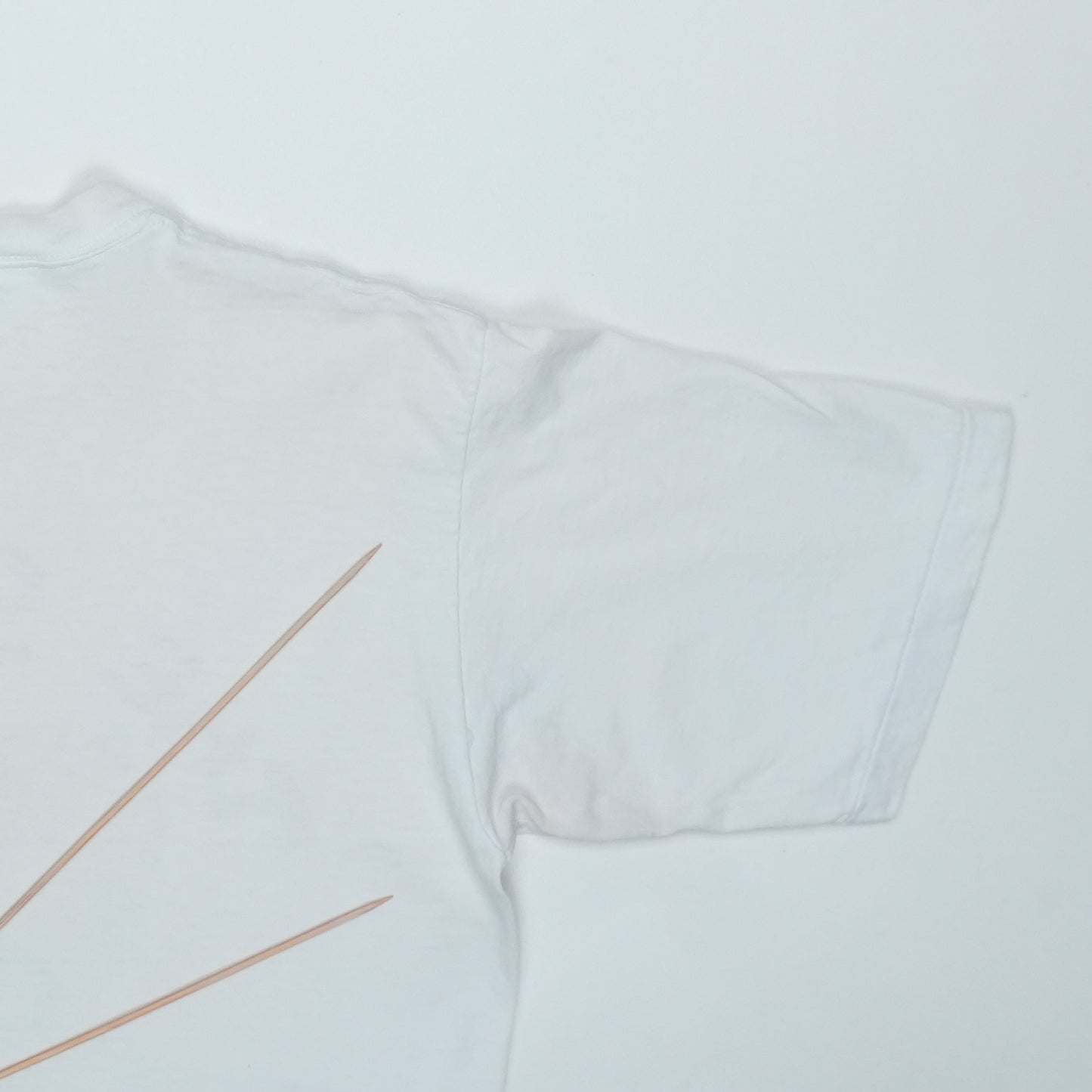 1989 The Simpsons Shirt