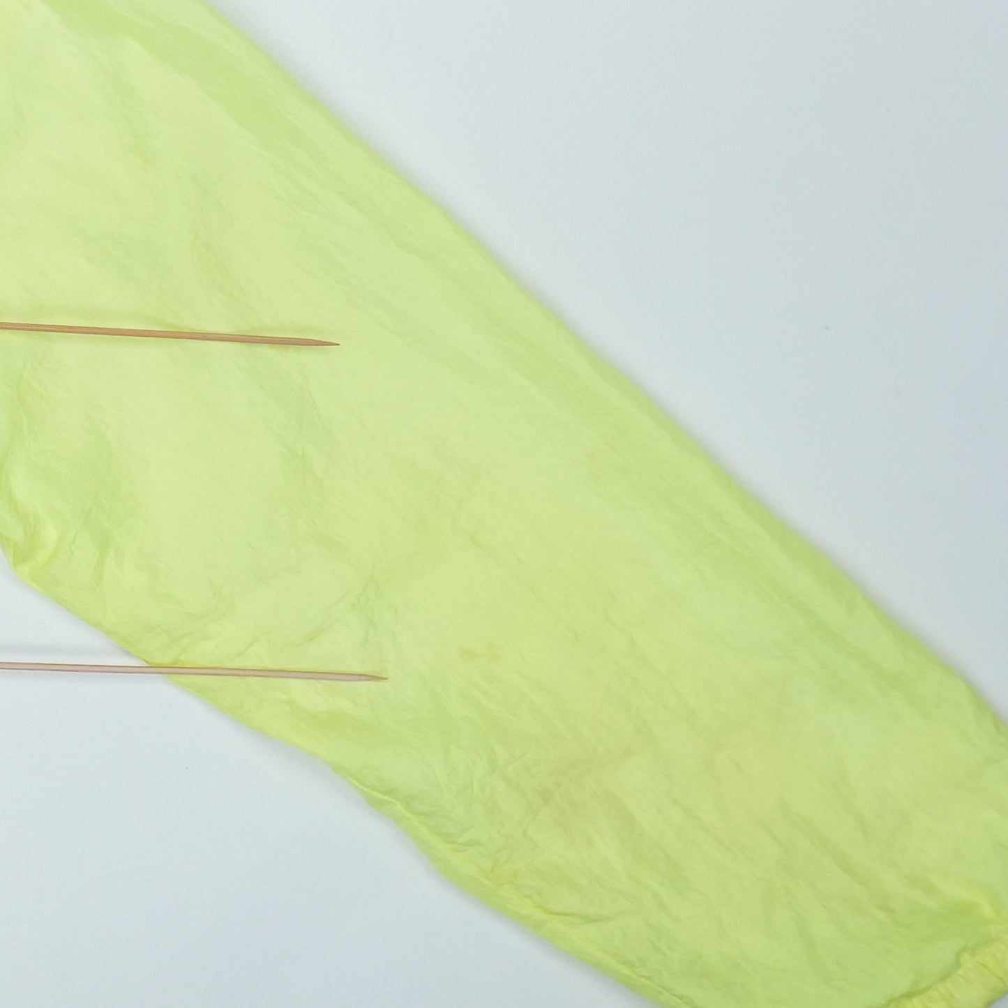 1993 Donruss Baseball Cards Jacket