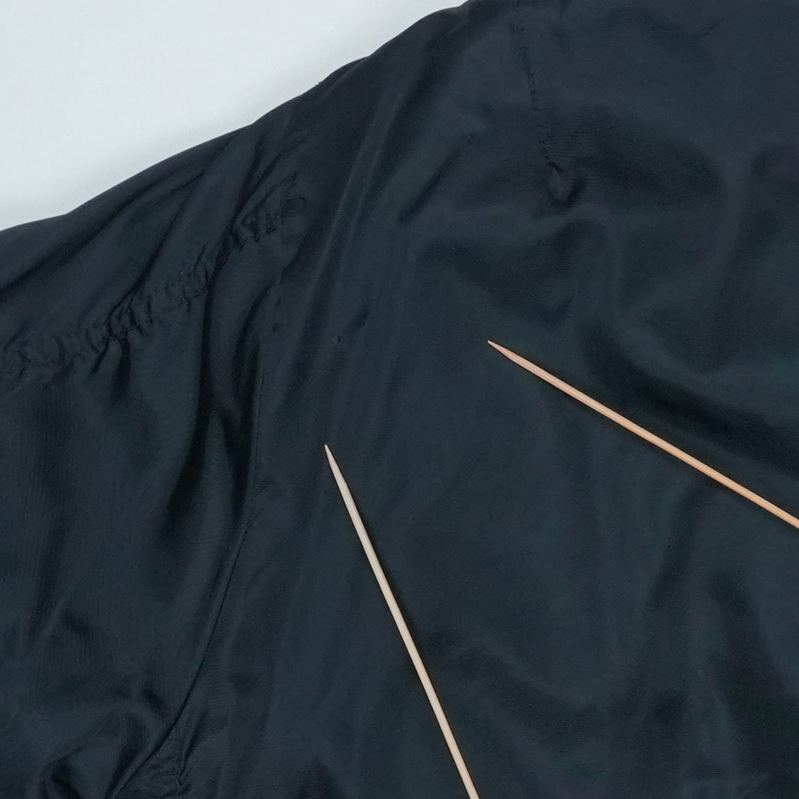 1994 Rolling Stones Voodoo Lounge Bomber Jacket