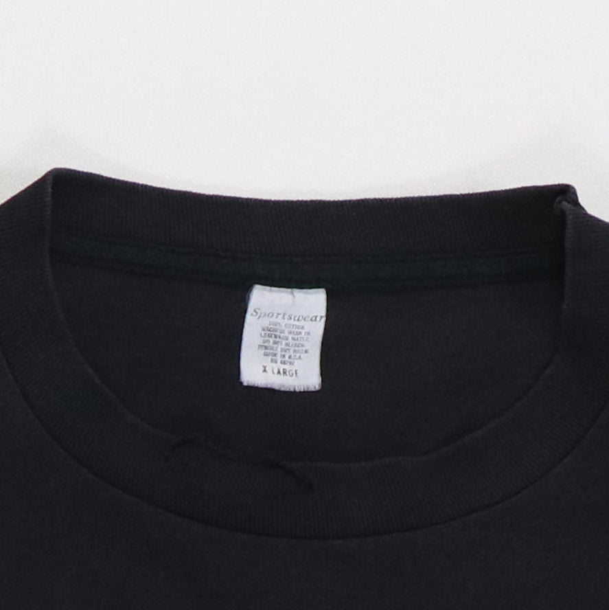 1991 Cypress Hill Shirt